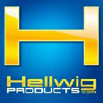 Hellwig Products