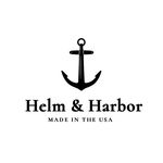 Helm & Harbor