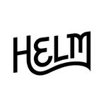 HELM Boots