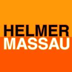 Helmer Massau - TV