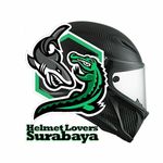 HelmetLovers Surabaya