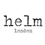 Helm London