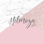 Helmoza Girl Oficial