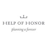 Help of Honor ®