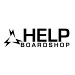 Help Boardshop & Skatepark