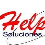 Helpdesk Soluciones Informatic