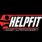 HELPFIT OFFICIAL