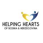 Helping Hearts of BiH