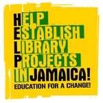 HELP Jamaica! e.V.