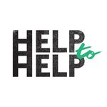 Help to Help