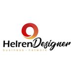 Helren Almeida - Designer