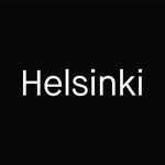 Helsinki