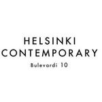 Helsinki Contemporary