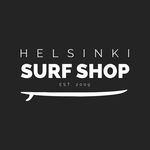 Helsinki Surf Shop