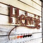 Helwig Winery