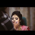 Hema_dhavan_Makeupartist