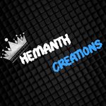 Hemanth_creations