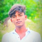 Hemanth Hemanth