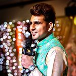 Hemant Shergill Hemant Shergill