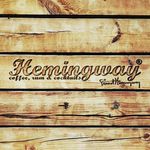 Hemingway Bar Nitra