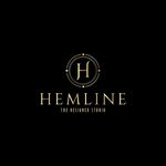 Hemline designer studio