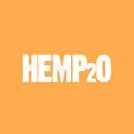 HEMP2o®️