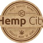 Hemp City