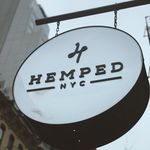 HEMPED NYC ®