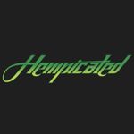 Hempicated