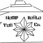 hempkettletea.com