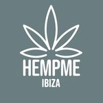 HEMPME