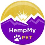 HempMyPet 🌿🐾❤️