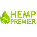 Hemp Premier