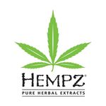 HEMPZ BEAUTY