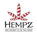 HEMPZ - OFFICIAL