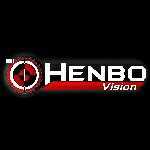 Henbo Vision