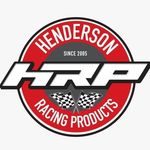 Henderson Racing Products