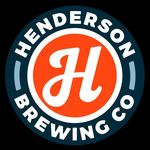 Henderson Brewing Company