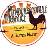 Hendersonville Produce