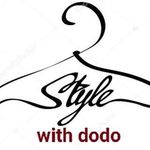 style with dodo