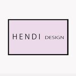 HENDI Design