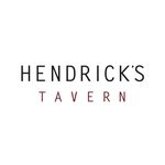 Hendricks Tavern