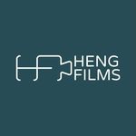 HENG FILMS