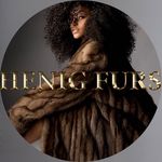 Henig Furs