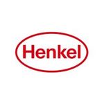 Henkel