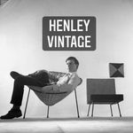 Henley Vintage