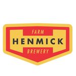 Henmick Farm & Brewery