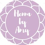 ❁ Boho Beauty | Henna by Amy ❁