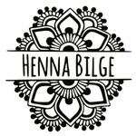 Henna Bilge (Billie)