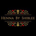 Henna By Shiblee